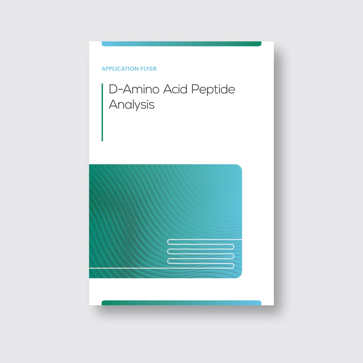 Updated_D-Amino Acid Peptide Analysis_New_Swirls_Thumbnails_Flyer